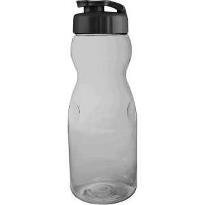 Garrafa Plastica Veneza Sortida 1000ml-106360-65031