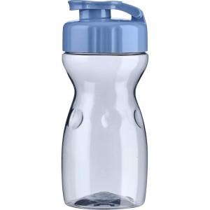 Garrafa Plastica Veneza Sortida 350ml-106355-38699