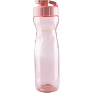 Garrafa Plastica Veneza Sortida 600ml-106356-36445