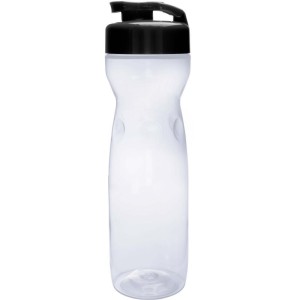 Garrafa Plastica Veneza Sortida 600ml-106356-56106