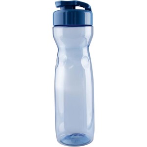 Garrafa Plastica Veneza Sortida 600ml-106356-56745