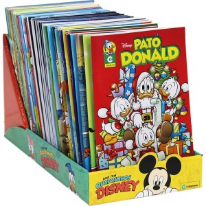 Gibi Disney (s)-101294-26122