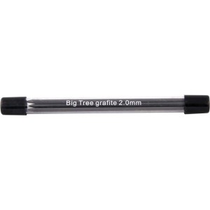 Grafite 2.0mm 2.0mm 12tubosx6minas-048292-33327