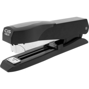 Grampeador Metal Cis C-15p 26/6-8 45fls.-104110-72030