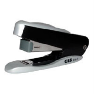 Grampeador Metal Cis Em-7 P/15fls. 26/6 .cz/pt-014571-65602