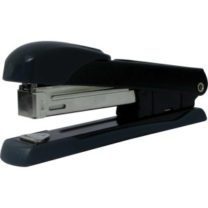 Grampeador Metal Cis M-6 P/20f. 26/6-048590-88989