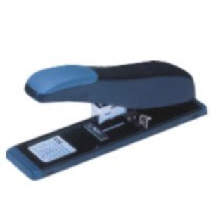 Grampeador Metal Cis-1000 Profissional P/100fl-002327-41224