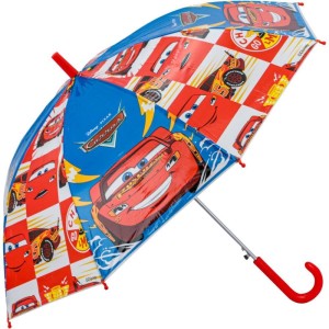 Guarda-chuva Cars 48cm-091678-30071