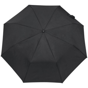 Guarda-chuva Classic Automatico Preto 42cm-103224-75491