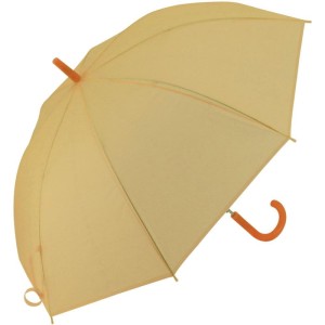 Guarda-chuva Feminina Longa Neon Autom.sort-075667-19924