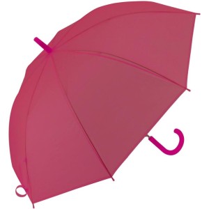 Guarda-chuva Feminina Longa Neon Autom.sort-075667-71201