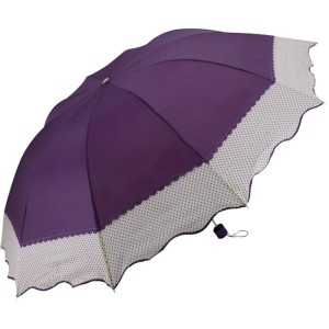 Guarda-chuva Feminina Polka Mini Sortida-056616-14029