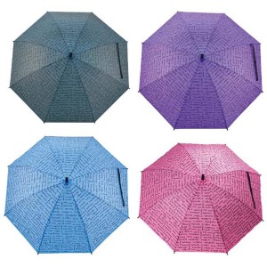 Guarda-chuva Longa Auto France (s) 74cm-103223-22762