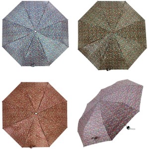 Guarda-chuva Mini Cetim (s) 22cm-103225-31972