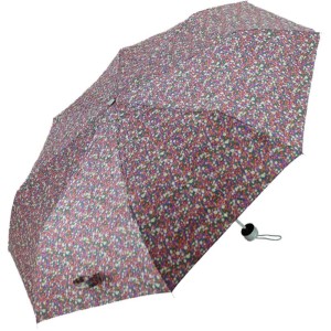 Guarda-chuva Mini Cetim (s) 22cm-103225-33785