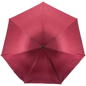 Guarda-chuva Mini Lm (s) 24cm-103222-37847