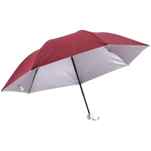 Guarda-chuva Mini Lm (s) 24cm-103222-64205