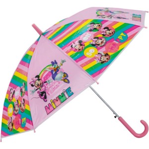 Guarda-chuva Minnie 48cm-091675-13767