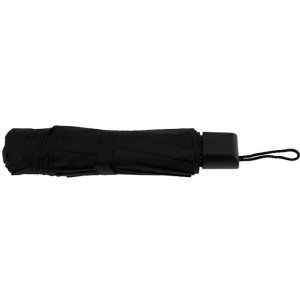 Guarda-chuva Preto Luxo Mini 57cm-099922-93397