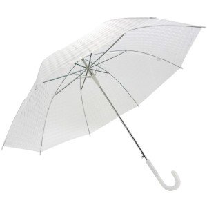 Guarda-chuva Prisma Longa Automatica 54,5cm-092737-24155