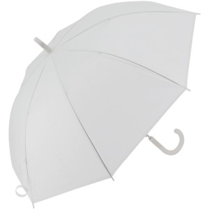 Guarda-chuva Snow Longa Automatica 54cm-029349-24282