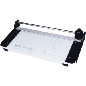 Guilhotina Refiladora Rpm297 350x210mm