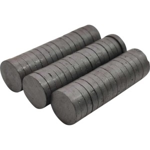 Ima Ferro 15x3mm 14878-05 Preto-102462-51866