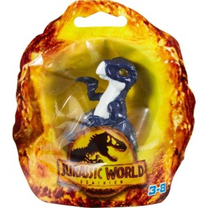 Imaginext Jurassic World Bebê Dino (s)-099058-44397