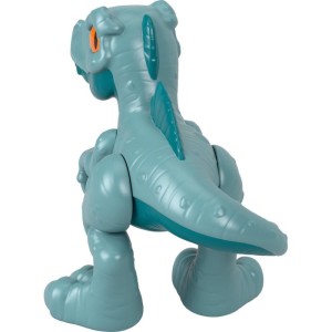 Imaginext Jurassic World Bebê Dino (s)-099058-48444