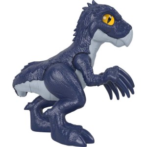 Imaginext Jurassic World Bebê Dino (s)-099058-68925