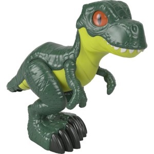 Imaginext Jurassic World Xl 25cm (s)-088128-22600