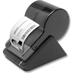 Impressora Termica Smart Label Printer-060478-60281