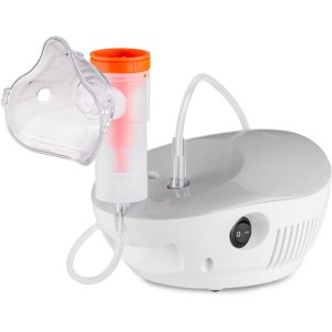 Inalador Compressor Easyneb-192003-32153