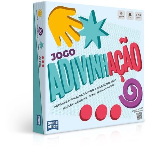 Jogo Diverso Adivinhacao-106636-68685