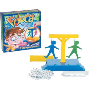 Jogo Diverso Forca-086943-28191