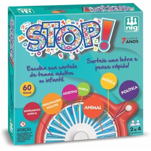 Jogo Diverso Stop-086579-18843