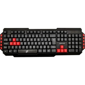 Kit Perifericos Combo Redshot Teclado/mouse-061055-22987