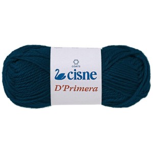 La Trico Cisne Dprimera 00608 40g Azul Marinho-085013-20042