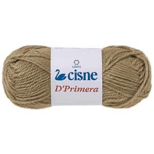 La Trico Cisne Dprimera 00804 40g Bege-085005-74032