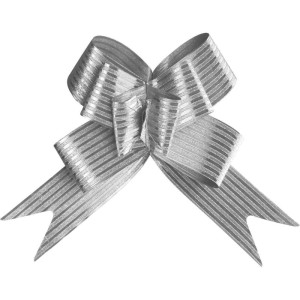 Laco Pronto Decorado Premium Sortido 1,8x34cm-071830-28849