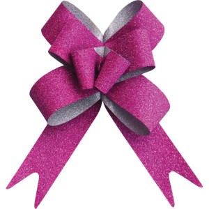 Laco Pronto Decorado Premium Sortido 1,8x34cm-071830-43500