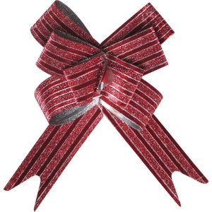 Laco Pronto Decorado Premium Sortido 1,8x34cm-071830-53521