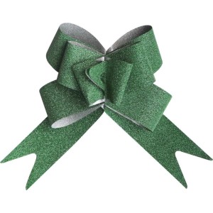 Laco Pronto Decorado Premium Sortido 1,8x34cm-071830-71742