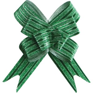 Laco Pronto Decorado Premium Sortido 1,8x34cm-071830-81877