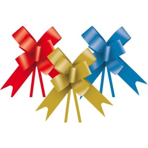 Laco Pronto Liso 12mmx24cm. Cores Sortidas-077975-55064