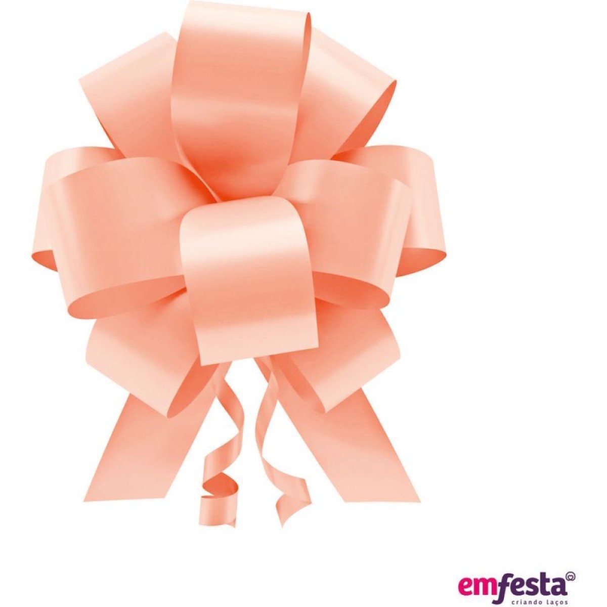 Laco Pronto Liso 20mmx40cm. Candy Colors Sor.bl-042470-16188