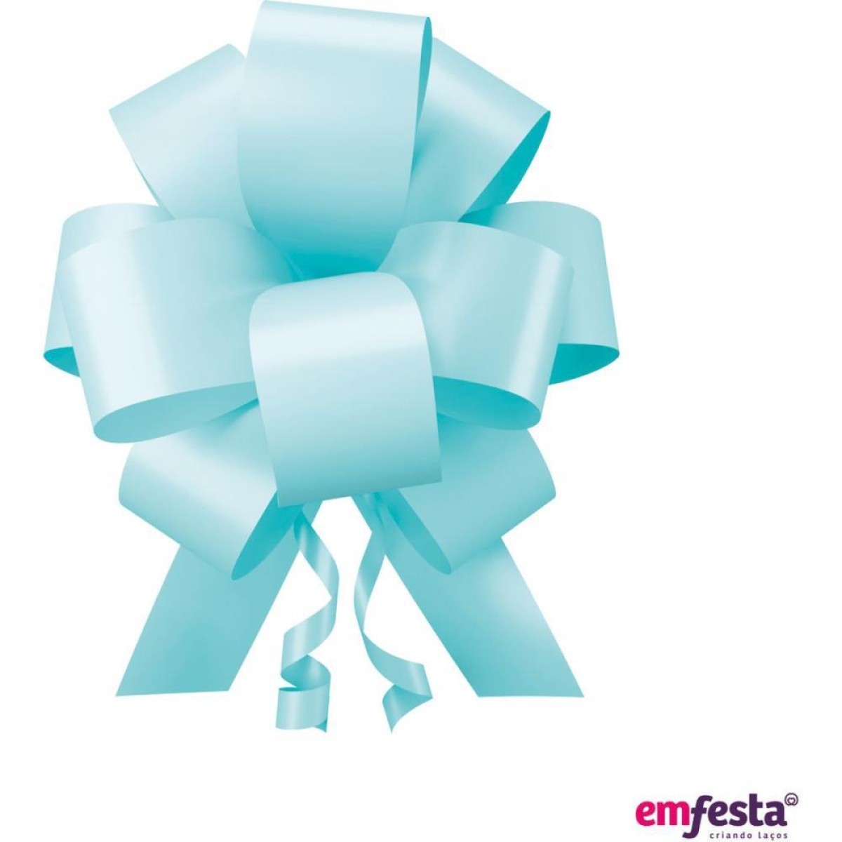 Laco Pronto Liso 30mmx84cm. Candy Colors Sor.bl-042474-99892