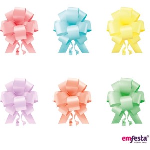 Laco Pronto Liso 30mmx84cm. Candy Colors Sor.bl-042474-23649