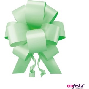 Laco Pronto Liso 30mmx84cm. Candy Colors Sor.bl-042474-53108