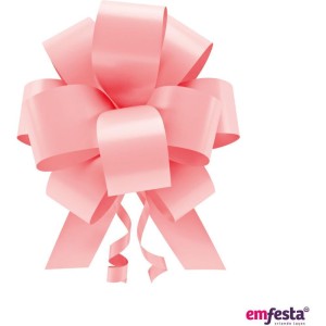 Laco Pronto Liso 30mmx84cm. Candy Colors Sor.bl-042474-66357